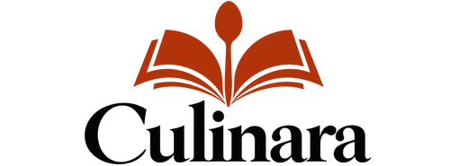 CULINARA