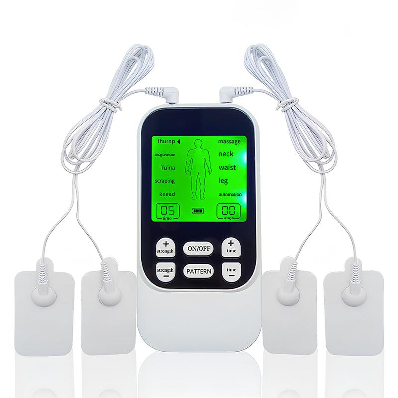 Recovery Stimulator