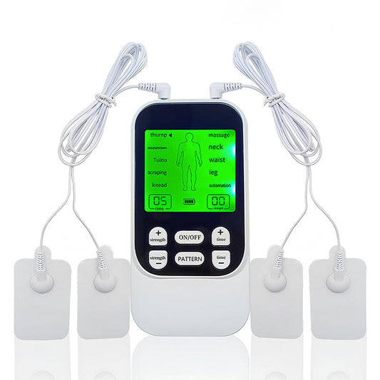 Recovery Stimulator